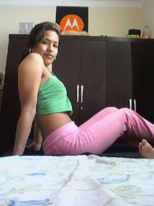 Fotografia de melizaa, Chica de 41 años