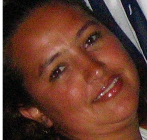 Fotografia de emerywernerruiz2208, Chica de 48 años