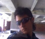 Fotografia de Victor123456, Chico de 40 años