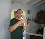 Fotografia de MARTI99, Chico de 46 años