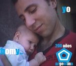 Fotografia de fedefedexxx, Chico de 47 años