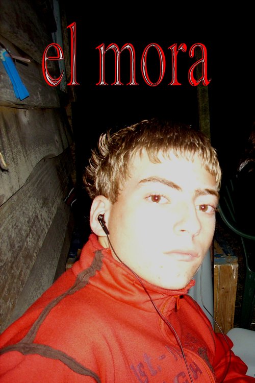 Fotografia de diego522, Chico de 33 años