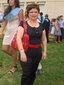 Fotografia de brisamarina123, Chica de 68 años