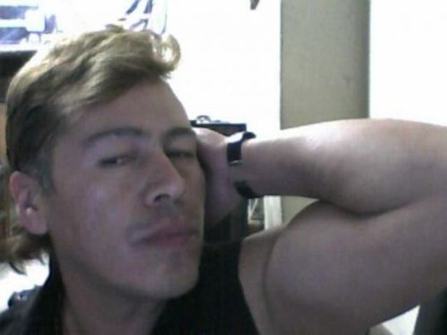Fotografia de guaposexy, Chico de 55 años