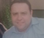 Fotografia de DavidSC33, Chico de 49 años