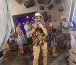 Fotografia de Andrespolla23, Chico de 24 años