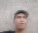 Fotografia de JSILVA, Chico de 26 años