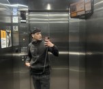 Fotografia de Alleenn, Chico de 20 años