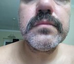 Fotografia de JCX, Chico de 51 años