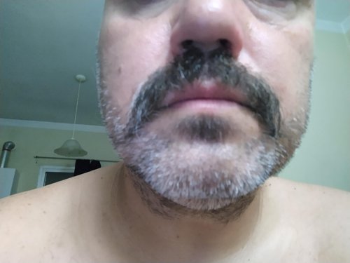 Fotografia de JCX, Chico de 51 años