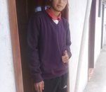 Fotografia de Eduardo615, Chico de 31 años