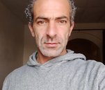 Fotografia de Hache82, Chico de 44 años