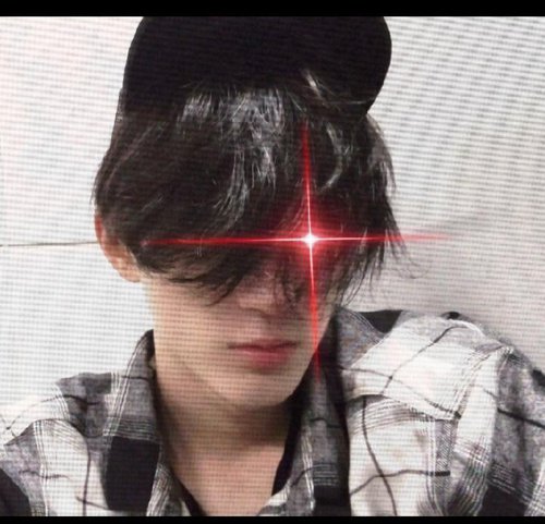 Fotografia de dominant5, Chico de 18 años