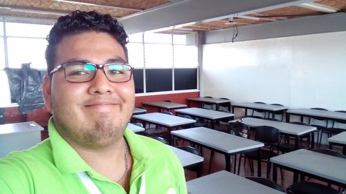 Fotografia de Kkwat, Chico de 27 años