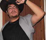 Fotografia de juan90werd, Chico de 25 años