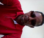 Fotografia de Wingpin, Chico de 48 años