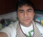 Fotografia de Yayirobe23, Chico de 35 años