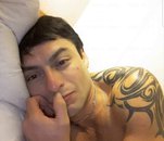 Fotografia de Alexcxxx, Chico de 38 años