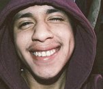 Fotografia de Benja22, Chico de 19 años
