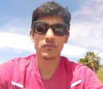 Fotografia de Azakir, Chico de 25 años