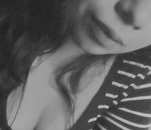 Fotografia de Fanny25, Chica de 21 años