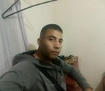 Fotografia de Luiiz1126, Chico de 29 años