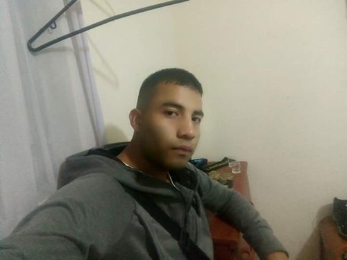 Fotografia de Luiiz1126, Chico de 29 años