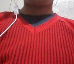 Fotografia de victor9610, Chico de 30 años
