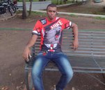 Fotografia de Mario2728, Chico de 24 años