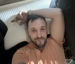 Fotografia de Alex39393940, Chico de 38 años