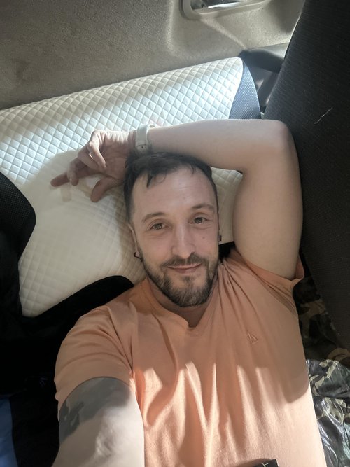 Fotografia de Alex39393940, Chico de 38 años