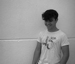 Fotografia de PeneMenstruado, Chico de 20 años