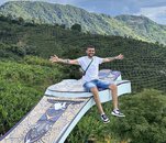 Fotografia de Txamali, Chico de 35 años