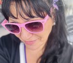 Fotografia de Gatita2026, Chico de 50 años