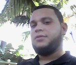 Fotografia de elgallerotravieso, Chico de 33 años