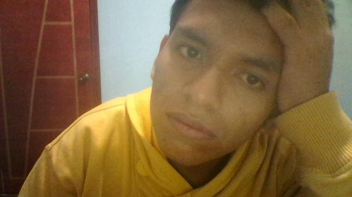 Fotografia de Ricardo202, Chico de 30 años