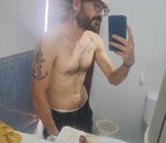 Fotografia de Loco98, Chico de 28 años
