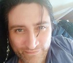 Fotografia de Cristoffer, Chico de 37 años