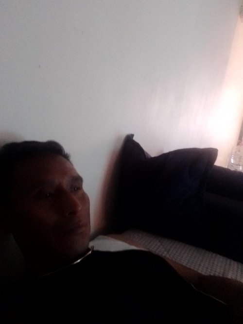 Fotografia de Leo09, Chico de 44 años