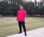 Fotografia de MatiasJose10, Chico de 23 años