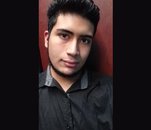 Fotografia de Daniels17, Chico de 24 años
