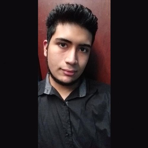 Fotografia de Daniels17, Chico de 24 años