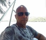 Fotografia de Pedro3655, Chico de 56 años