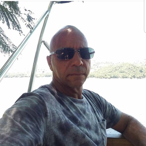Fotografia de Pedro3655, Chico de 56 años