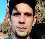 Fotografia de Mauro45, Chico de 43 años