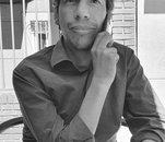 Fotografia de Nico2023, Chico de 47 años