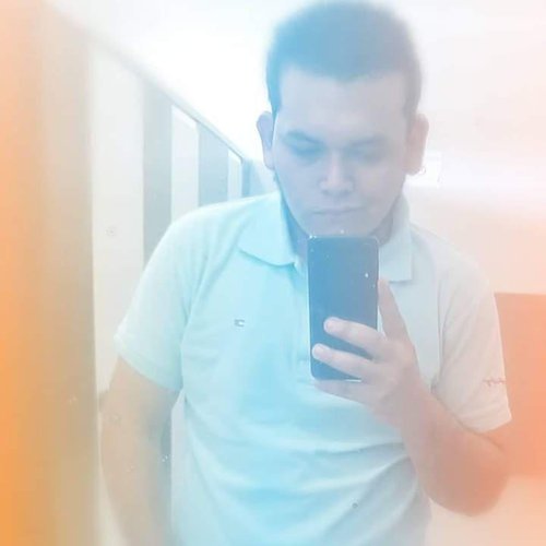 Fotografia de Onofre, Chico de 27 años