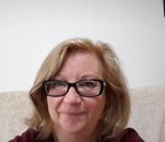 contactos mujeres andorra la vella
