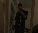 Fotografia de Matute554, Chico de 19 años