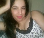 Fotografia de Florcitaaa32, Chica de 38 años
